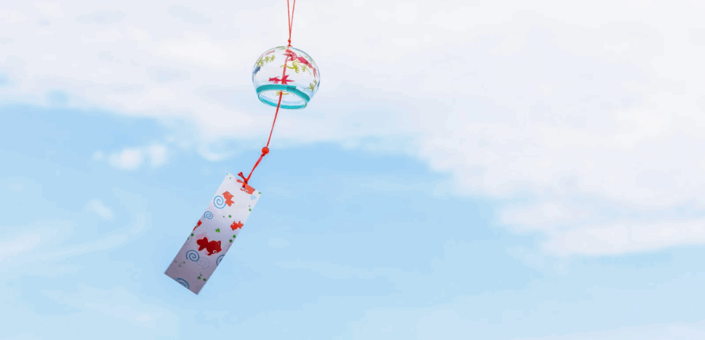現在の画像に代替テキストがありません。ファイル名: 4dc121cfce1fdedb3e143c6dc9feb02e.png